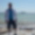 Profilbild von Peter Hinz