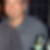 Profilbild von Sascha Stahl