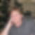 Profilbild von Pavel Kubik