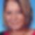 Profilbild von Nadine Brenke-Kuntze