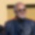 Profilbild von Robert Neubauer