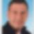 Profilbild von Oliver Richter