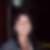 Profilbild von Beatrix Platt