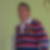 Profilbild von Andreas Fehst