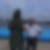 Profilbild von Wilfried Fischbacher