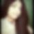 Profilbild von Sandra Latif