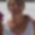 Profilbild von Barbara Mundt