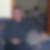 Profilbild von Martin Blasche