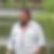 Profilbild von Michael Ludwig