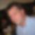 Profilbild von Klaus Lückmann