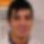 Profilbild von Darian Weber