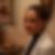 Profilbild von Diana Jonatschek
