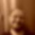 Profilbild von Juergen Huber