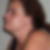 Profilbild von Karin Hölle
