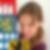 Profilbild von Alexa Gastrochilus