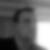 Profilbild von David Godu
