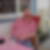Profilbild von Rolf Schulze