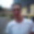 Profilbild von Enrico Günther