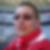 Profilbild von Michael Vormstein