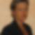 Profilbild von Doris Ludwig