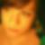 Profilbild von Jenny Pätzold