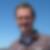 Profilbild von Mirko Kloppenburg