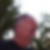 Profilbild von Claus-Dieter Sorge