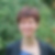 Profilbild von Hannelore Zschocke