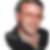 Profilbild von Heinz Grünewald