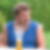 Profilbild von Patrick Schatz