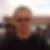 Profilbild von Dirk Tomaschek