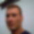 Profilbild von Sven Peth