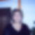 Profilbild von Claudia Thompson