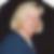 Profilbild von Marianne Sippel