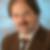 Profilbild von Dipl.Ing. Dieter Brill
