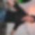 Profilbild von Sandra Manso