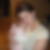 Profilbild von Denja Girod