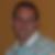 Profilbild von Hans-Hermann Esser