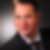 Profilbild von David Stabel
