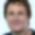 Profilbild von Barbara Volk