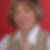Profilbild von Mariola Anders