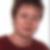Profilbild von Ruth Preuß