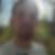 Profilbild von Steve König