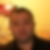 Profilbild von Baris Karaoglan