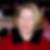 Profilbild von Annette Runge
