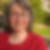 Profilbild von Michaela Lüther