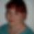 Profilbild von Yvonne Marsollek