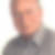 Profilbild von Volker Bauer
