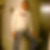 Profilbild von Fred Duda