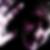Profilbild von Jochen Lay